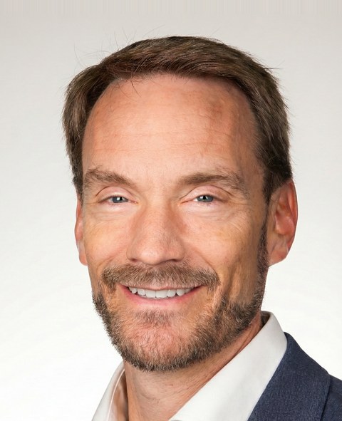 Matt Morgan, MD